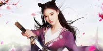 林允代言《作妖计》新版本更新