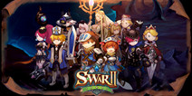 《艾斯战纪2》即将登陆appstore 首曝核心玩法