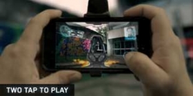 打破次元壁,增强现实射击新作《Father.io》今夏来袭