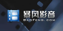 暴风科技2015年营收6.5亿 同比增68.85%