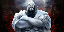 经典街机手游《名将战纪之乱世枭雄》 今日不删档测试