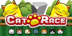 奔跑吧,短腿萌物《黄金传说:猫咪快跑》登陆双平台