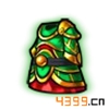 造梦西游4手机版摩愿千裂衣属性详解 摩愿千裂衣怎么得
