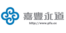嘉丰永道正式确认将参展2016ChinaJoy B TO B