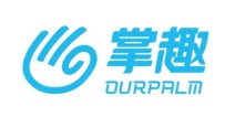 掌趣科技发布2015年度财报 全年营收达11.2亿元