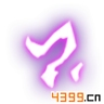 造梦西游4手机版经文祸福无门详解 祸福无门图鉴介绍