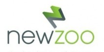 Newzoo：2016年移动游戏收入将首次超越PC、主机游戏