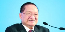 金庸武侠元素再维权 两家游戏公司判赔偿百万