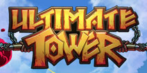 【每周塔防推荐】第七期《终极之塔》创新的升级方式