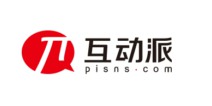 数据公司互动派挂牌新三板 2015年营收超4354万元