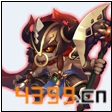 造梦西游之三界争霸牛魔王怎么样 牛魔王属性技能详解