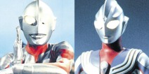 初代与迪迦的合体 50周年新作《奥特曼Orb》情报公开
