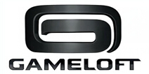 Gameloft再关工作室 瓦伦西亚工作室裁员