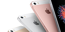 苹果第二财季业绩前瞻：iPhone销量或同比下滑20%