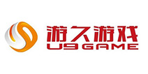 游久游戏董事刘玉梁因个人原因辞职