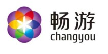 畅游2016年Q1财报发布 网络游戏营收1.03亿美元