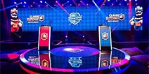 Supercell发布赛事筹备守则 为小型赛事开辟绿色通道 