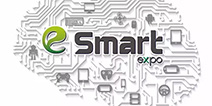 2016eSmart：智能娱乐硬件的夏日狂欢