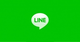 LINE 第一季度财报公开 营业收益暴增21%