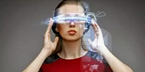 2016eSmart：VR时代的狂欢