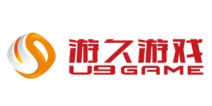 游久游戏发布2015年度财报 净利润达7461万元