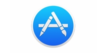 苹果appstore突发动荡 多款应用排名骤降