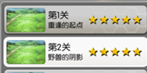 刀剑神域黑衣剑士主线副本玩法详解