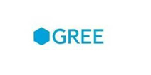 GREE日本总公司再次裁员近200人