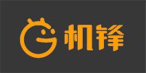 机锋网拟登陆新三板 去年收入8484万
