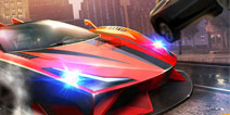 幸运狂欢《天天飞车》热门商品开启抢购