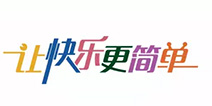 绯雨音乐确认参展2016ChinaJoy B TO B展区