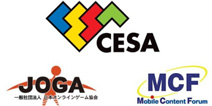 日本出台新规 加强手游扭蛋机掉率管理