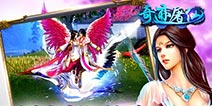 新品单日流水破70万 君海游戏产品线开始迭代?