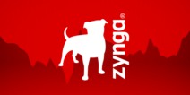 Zynga第一季度财报公开 净亏损2660万美元