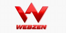 网禅Q1营收3.36亿元 同比增长近两倍