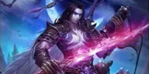 博易创为正式确认将参展2016ChinaJoy B TO B