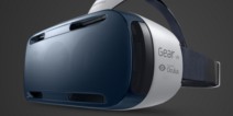 为刺激销量拼了 三星Gear VR在印度售价不过百元