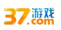 三七互娱2016年第一季度财报 营收达11.9亿元