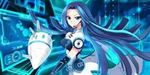 2016ChinaJoy：从全新会议调整看泛娱乐布局