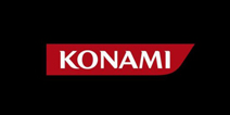 Konami公布2016最新财务季报 全黑字利润可观