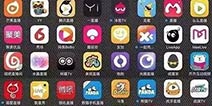 赛道拥挤模式遭疑《全民TV》凭“直播合伙人”破局