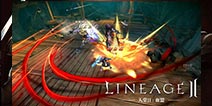 《天堂2血盟》手游系统玩法盘点 高度还原端游
