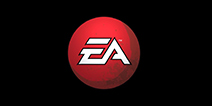 EA2016财年净营收45.66亿美元 55%收入来自数字游戏