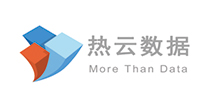 热云数据确认将参展2016ChinaJoy B TO B展区