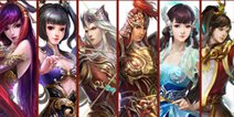 倩女幽魂手游职业攻略大全 各职业攻略详解