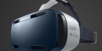 三星Gear VR用户数量超100万 应用数量高达250款