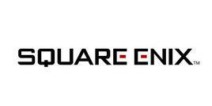 SE2016财年净利润暴增102.3% 手游为盈利大头