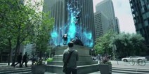 《Ingress》致玩家溺死 AR与VR安全问题引发思考