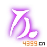 造梦西游4手机版经文守护经法属性详解 守护经法怎么得