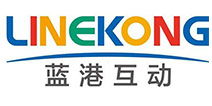 蓝港互动Q1收入1.56亿元 同比增长47.3%